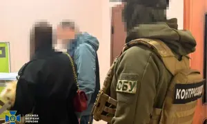 В правительстве признали, что для мира на Донбассе нужны миротворцы