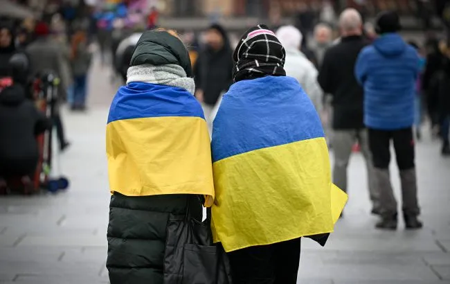 Кабмин создал Координационный совет по вопросам ВПЛ и возвращения украинцев