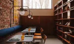 Дует Fathom в Австралії зіграв дев’ять концертів за 12 годин у спробі встановити рекорд
