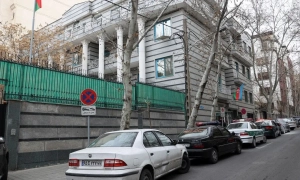 В рф спалахнула масштабна пожежа: біля Саратова розгерметизувався газопровід