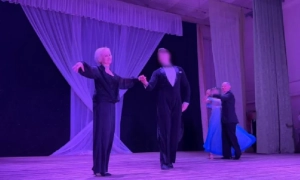 ГПУ не збиратиме інформацію з мобільного журналістки Седлецької