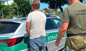 В Белом доме сделали заявление о вступлении Украины в НАТО