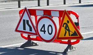 В городе Стрый проживают 200 долгожителей