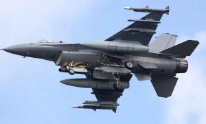 В Пентагоне подсчитали, какая часть армии рф воюет в Украине