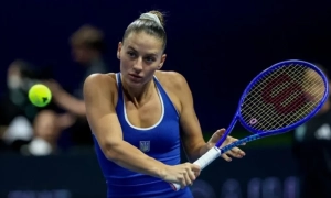 Мінспорту націлилось на Юнацьку Олімпіаду в Києві