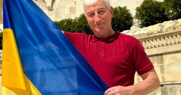 Заступник голови громади не повернувся з відрядження в Польщі