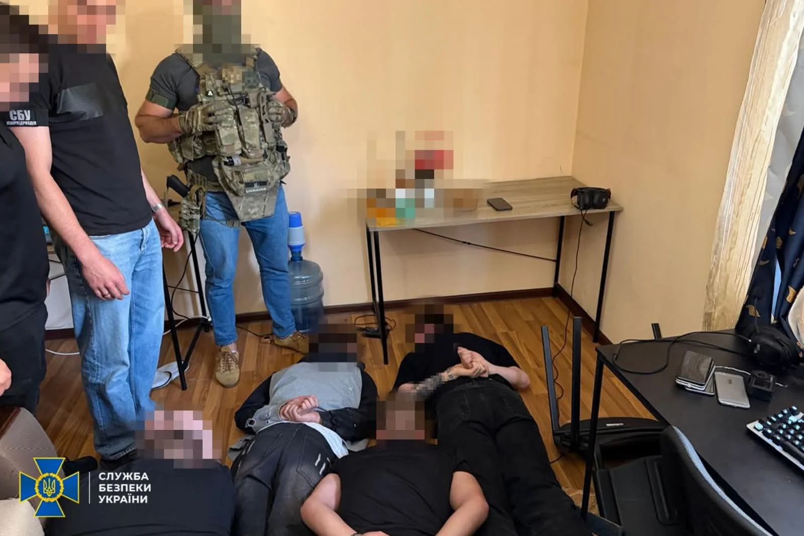 Во Львовской области мошенники через сайты знакомств обманули не менее 80 мужчин