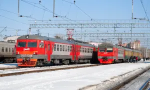 Президент Бразилии отказался предоставить Украине снаряды для Gepard по просьбе Шольца