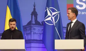 Рада не підтримала складання мандата нардепа Цабаля
