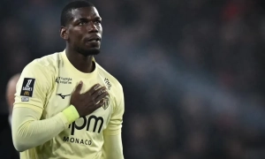 На чемпіонаті США з тенісу Україну представлять четверо спортсменів