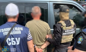 У Німеччині подружжя засудили до довічного ув'язнення за вбивство двох українок