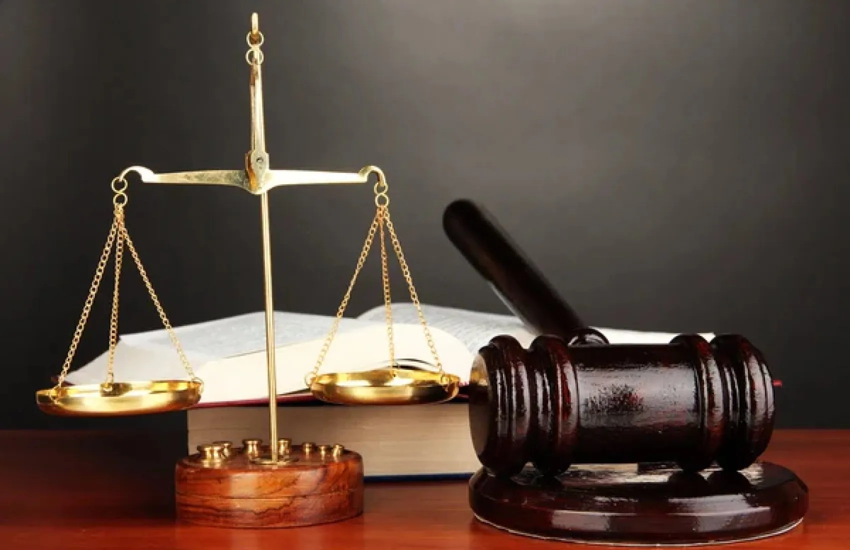 Суд поновив ліцензію ТОВ «П. Рітейл» на торгівлю пальним