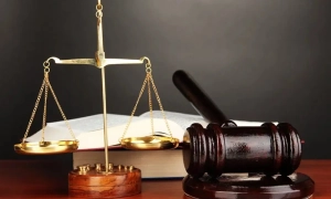 У справі про напад на журналістів «Схем» оголосили нову підозру 