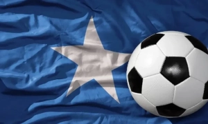 Герой стартового матчу ЧС-2022 присвятив свої голи еквадорському форварду, чиє життя обірвалося у 27 років