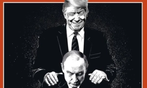 В Угорщині колишнього євродепутата заочно ув'язнили за шпигунство на користь росії