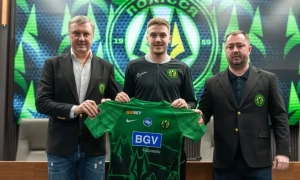 Українські дзюдоїсти виграли три нагороди на Madrid European Open 2024