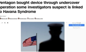 Нове керівництво Сирії зробило заяву щодо присутності російських військ