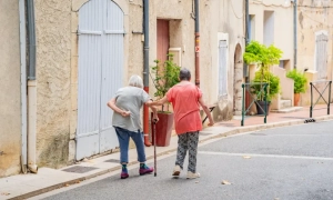 Франція намагається захистити свій коньяк від високого китайського мита