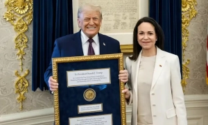 Мерца у другому турі обрано канцлером Німеччини, — DW