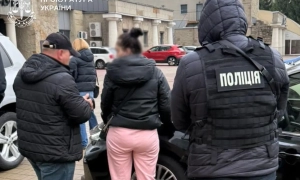 В енергосистемі зберігається значний дефіцит – «Укренерго» 
