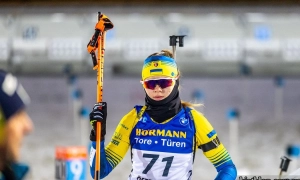 Україна не змогла обіграти Фінляндію у відборі на Чемпіонат світу-2022: як змінилася турнірна таблиця