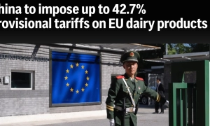 Фінляндія виділить додаткові мільярди на оборону через російську загрозу