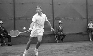 Солідне посилення: «Олександрія» оголосила про перехід нападника «Шахтаря»