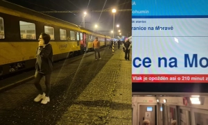 Відео: Лавров натякнув, що рф готова «звільнити» Молдову від імперіалістичного заходу