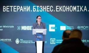 Правоохоронці затримали чергових псевдоволонтерів 