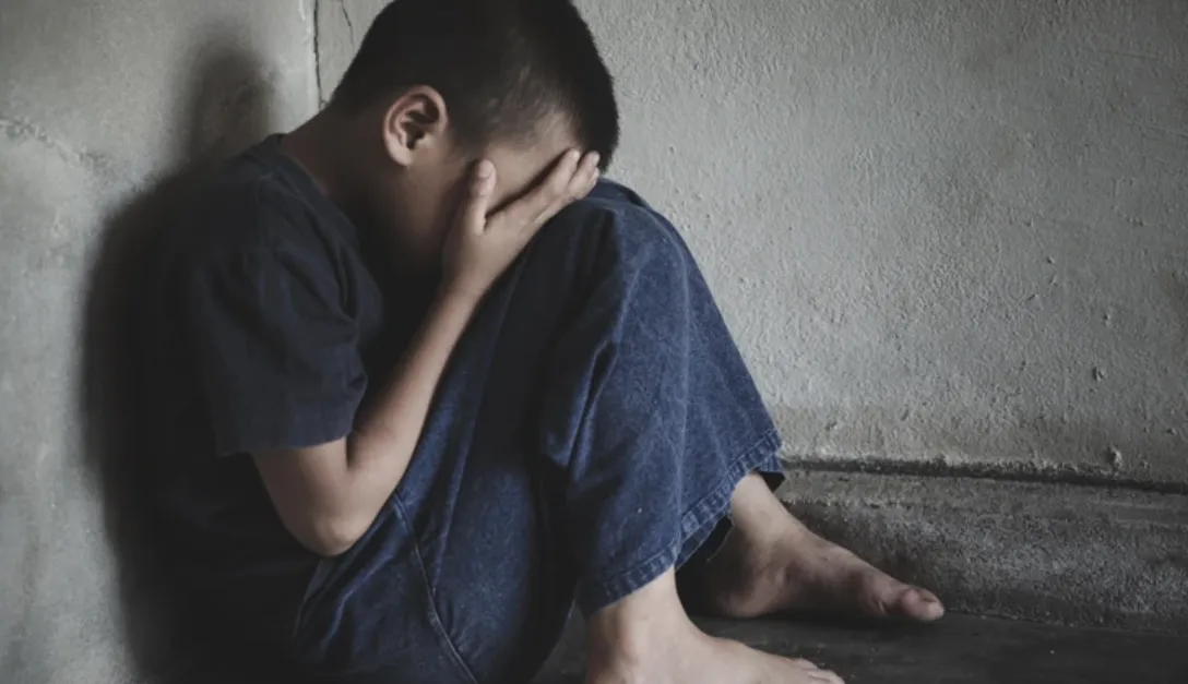 На Кіровоградщині психологиню дитсадка підозрюють у катуванні 6-річного хлопчика