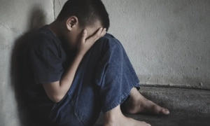 Українські прикордонники взяли під контроль кордон на Чернігівщині