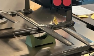 Зеленський погодив призначення понад 30 українських послів