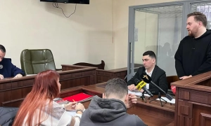 Рейтинг свободи ЗМІ: Україна опустилася на 102 місце