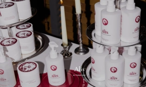 Терористи закрили мечеть і допитують мусульман у Донецьку