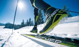 Товариський матч між збірними України та Туреччини може бути перенесений на іншу арену