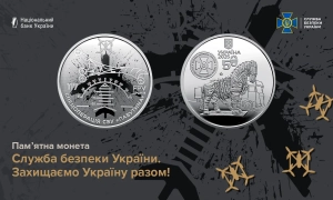 Відео: агресор завдав удари по аеродрому у Гостомелі