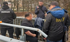 Помер співзасновник РБК-Україна Шульц