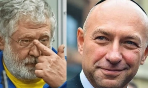 У диких лебедів на Київщині виявили небезпечну хворобу