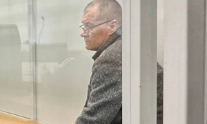 «Укрзалізниця» закупить 55 сучасних електровозів у Франції на 475 млн євро