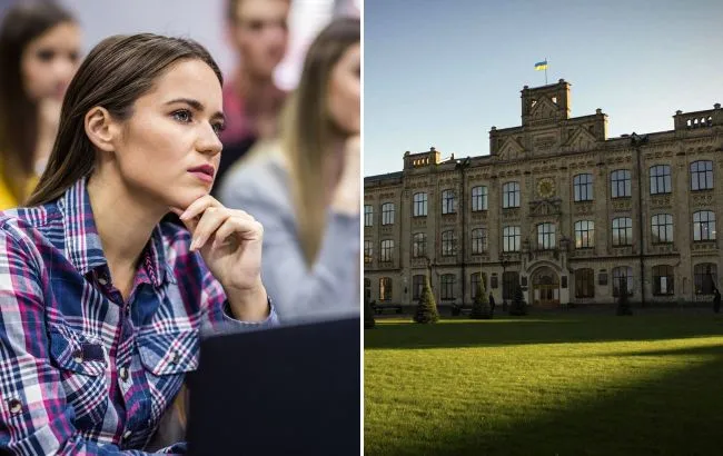 КПІ запускає програму підготовки розробників відеоігор за підтримки GSC Game World