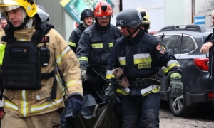 На Рівненщині затримали на хабарі в ₴3 млн керівника надлісництва ДП «Ліси України»