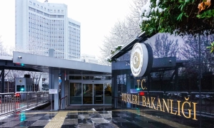 ЄС очікує, що США не підвищать тариф на європейський експорт до 15% — Bloomberg