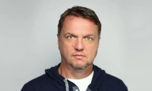 СБУ викрила банду рейдерів у столиці 