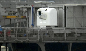 Словаччина може подати позов до ЄС через заборону російського газу