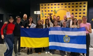 Сінгапур звинуватили у «недружній поведінці» через ексклюзивні концерти Тейлор Свіфт