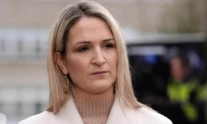 Медведчука вже відправили до росії з Туреччини