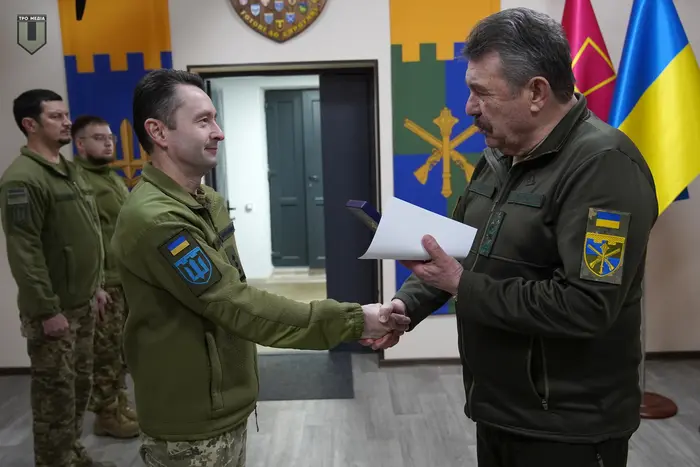 cccv.info ads banner