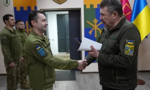 Суд на Дніпропетровщини припинив своє існування через атаку рф