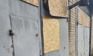 Кабмін поверне скасовані через війну податки: що передбачено