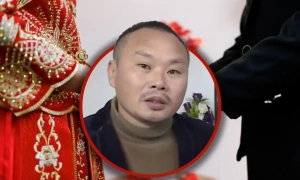 Російські дрони закрили повітряний простір Молдови та порушили три рейси